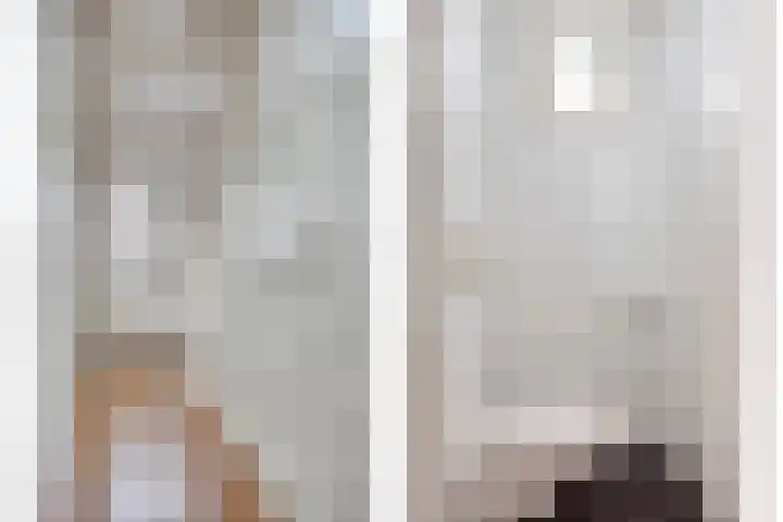Vingboonsstraat 9 Kampen thumbnail 4