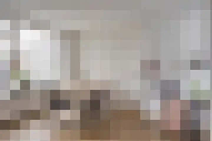 Vingboonsstraat 9 Kampen thumbnail 8