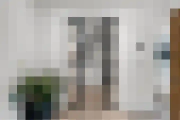 Vingerhoed 11 Dieren thumbnail 10