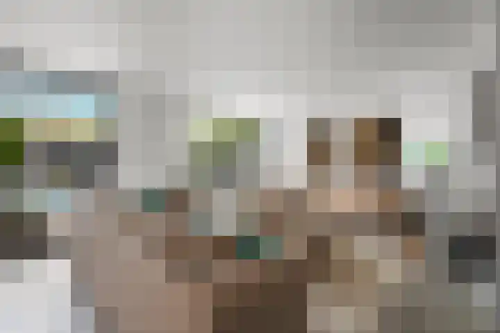 Vingerhoed 11 Dieren thumbnail 11