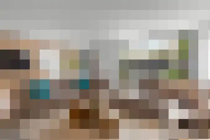 Vingerhoed 11 Dieren thumbnail 12