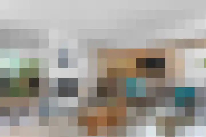 Vingerhoed 11 Dieren thumbnail 13