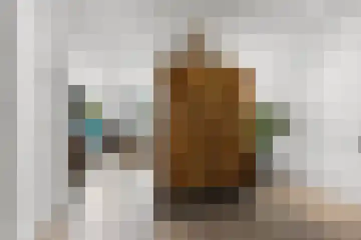 Vingerhoed 11 Dieren thumbnail 14