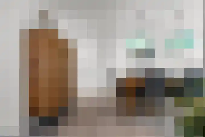 Vingerhoed 11 Dieren thumbnail 15