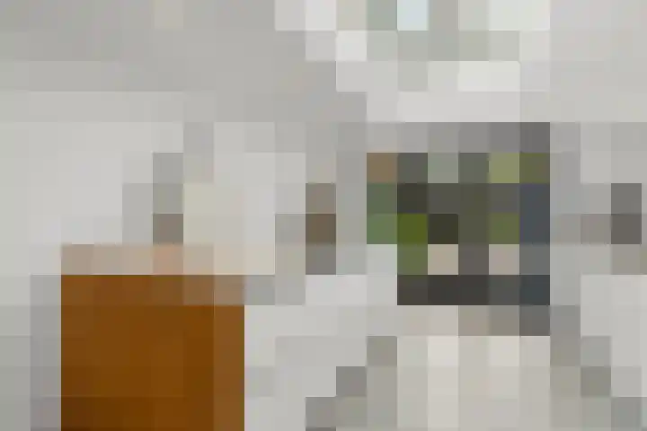 Vingerhoed 11 Dieren thumbnail 18