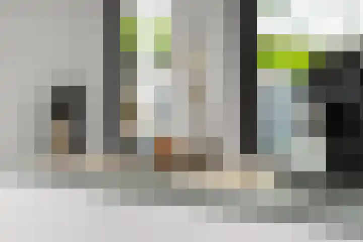 Vingerhoed 11 Dieren thumbnail 20
