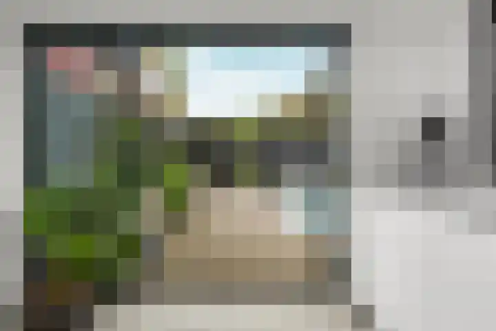 Vingerhoed 11 Dieren thumbnail 21