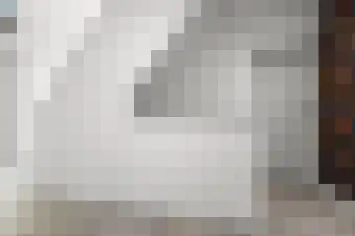 Vingerhoed 11 Dieren thumbnail 26