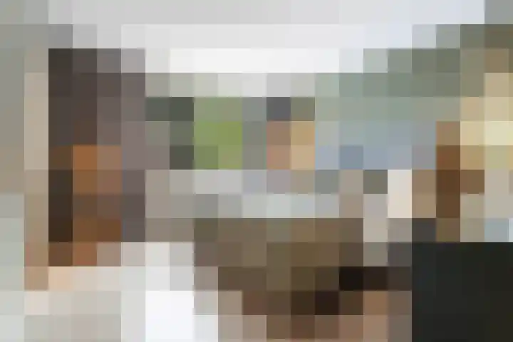 Vingerhoed 11 Dieren thumbnail 27