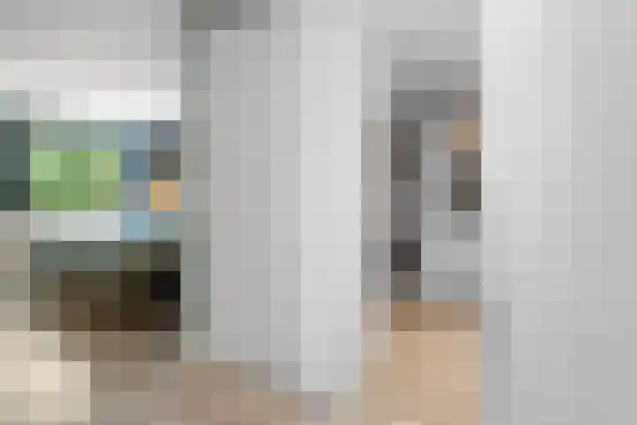 Vingerhoed 11 Dieren thumbnail 30