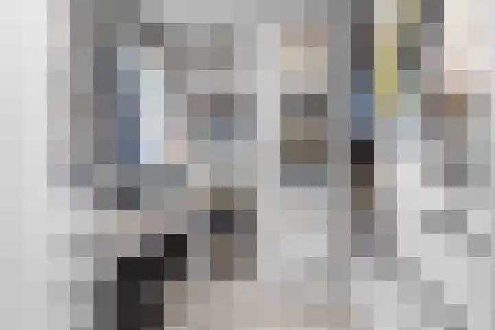 Vingerhoed 11 Dieren thumbnail 31