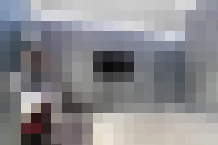 Vingerhoed 11 Dieren thumbnail 36