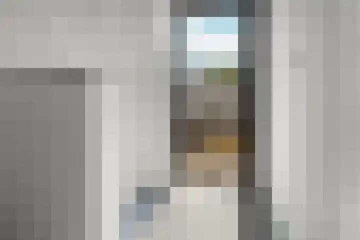 Vingerhoed 11 Dieren thumbnail 43