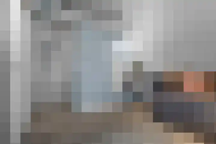 Vingerhoed 11 Dieren thumbnail 48