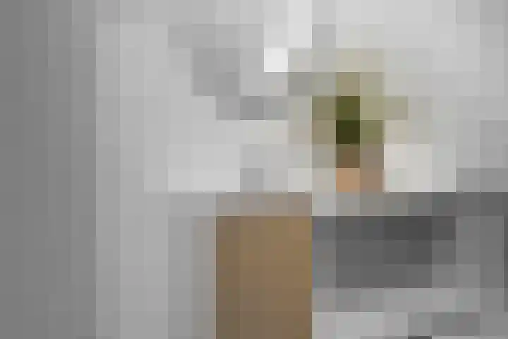 Vingerhoed 11 Dieren thumbnail 49