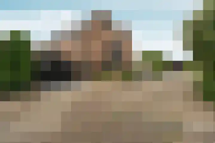 Vingerhoed 11 Dieren thumbnail 5
