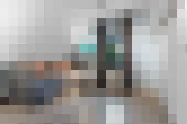 Vingerhoed 11 Dieren thumbnail 50