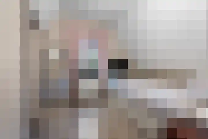 Vingerhoed 11 Dieren thumbnail 51