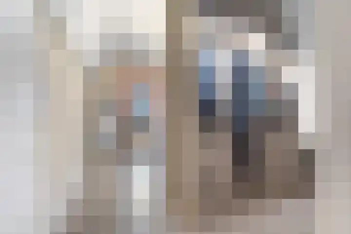 Vingerhoed 11 Dieren thumbnail 53