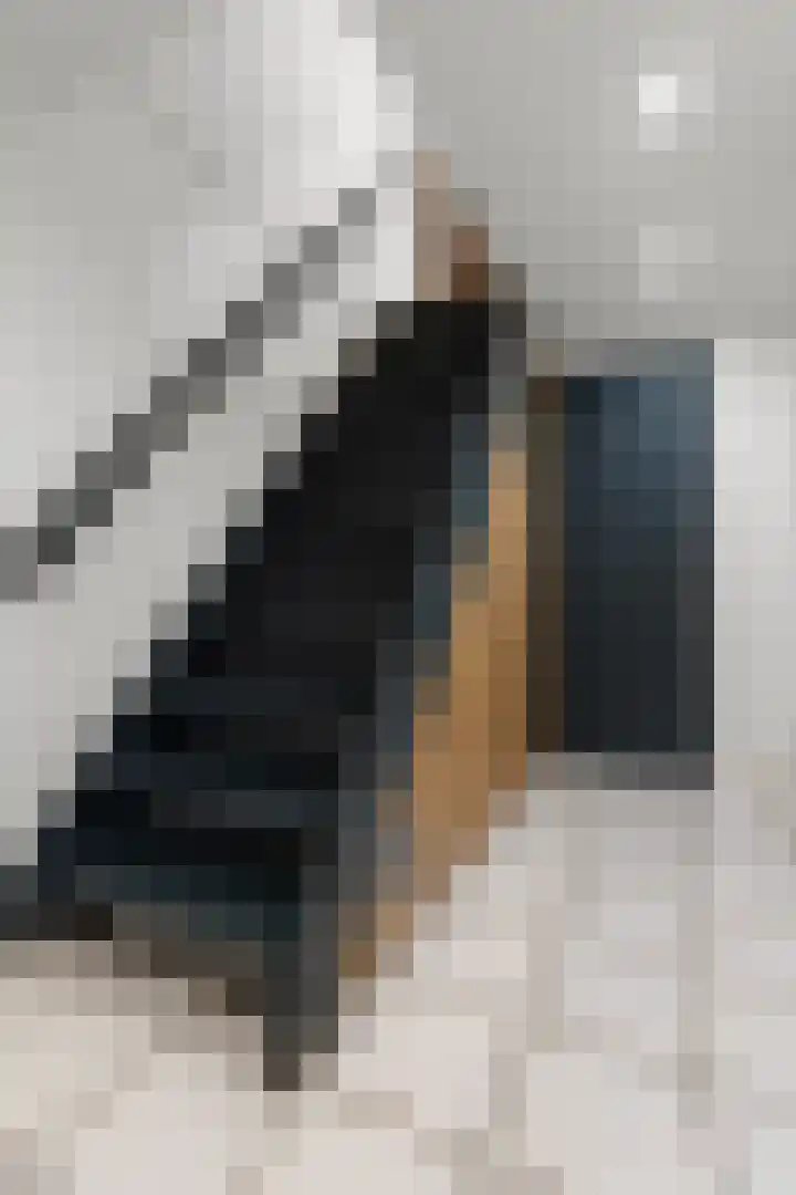 Vingerhoed 11 Dieren thumbnail 56
