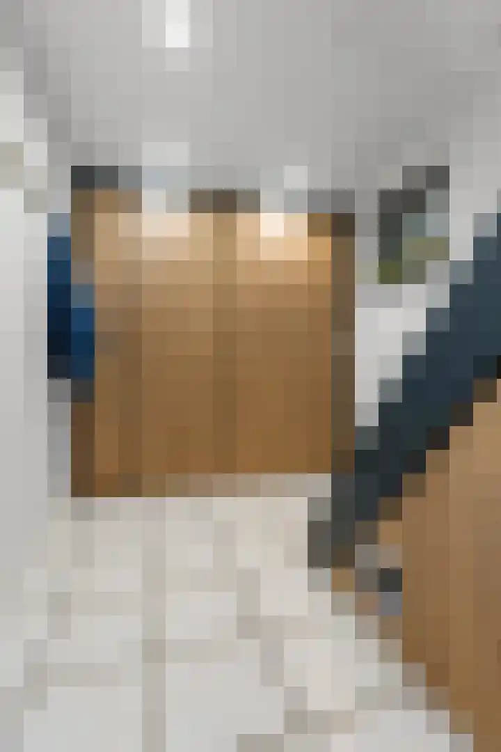 Vingerhoed 11 Dieren thumbnail 57