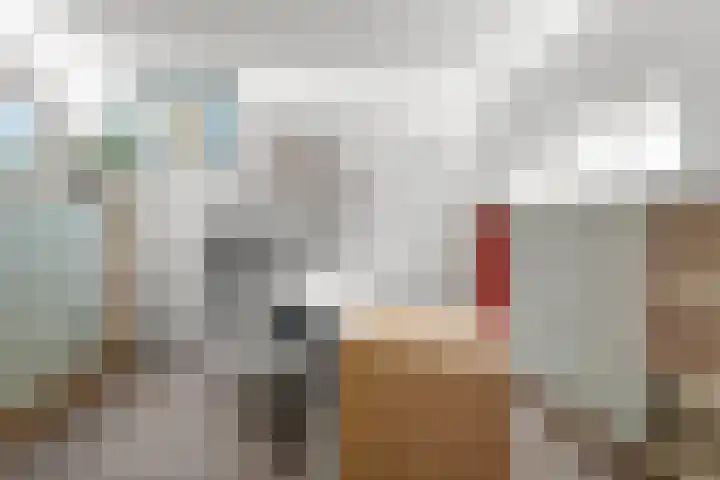 Vingerhoed 11 Dieren thumbnail 58