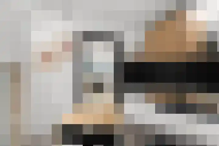 Vingerhoed 11 Dieren thumbnail 59