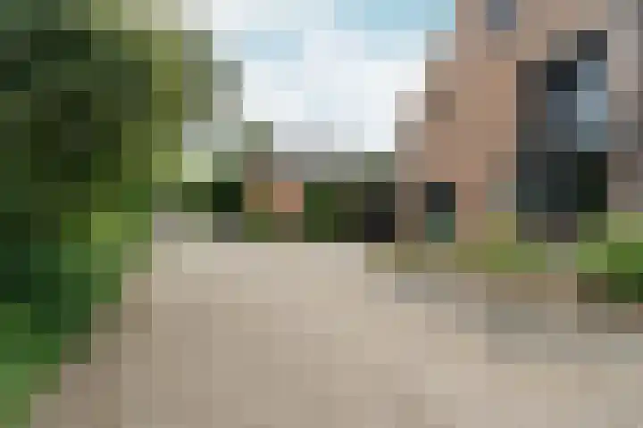 Vingerhoed 11 Dieren thumbnail 6