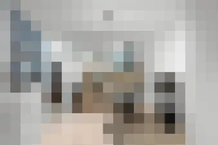 Vingerhoed 11 Dieren thumbnail 60