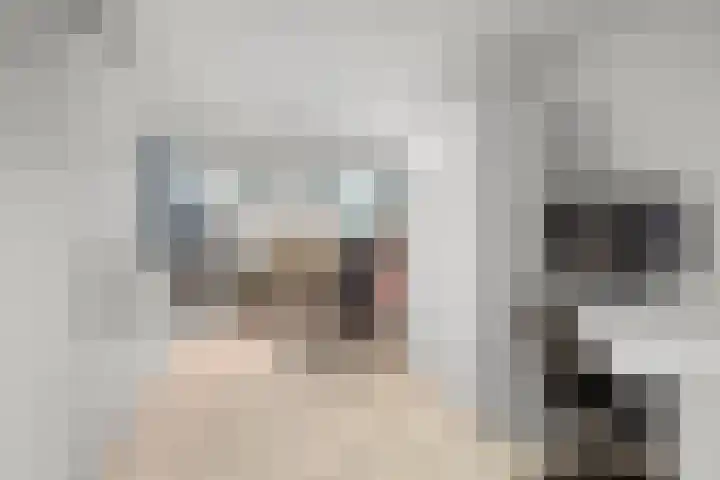 Vingerhoed 11 Dieren thumbnail 61