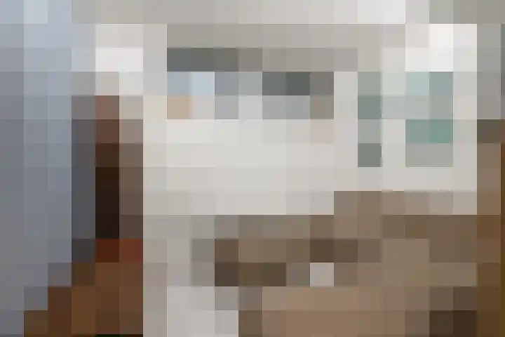 Vingerhoed 11 Dieren thumbnail 62