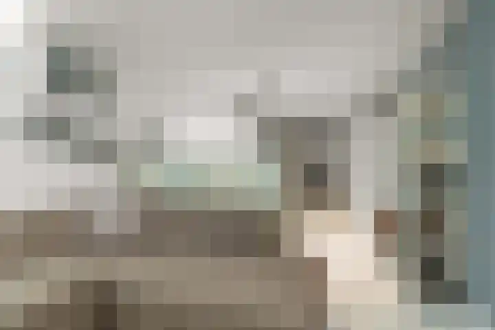 Vingerhoed 11 Dieren thumbnail 63