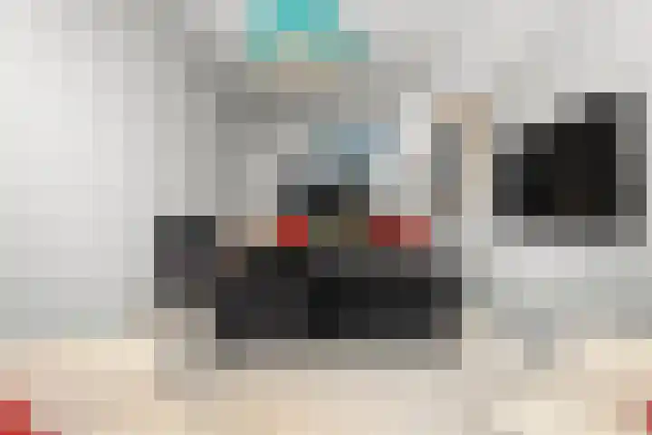 Vingerhoed 11 Dieren thumbnail 65