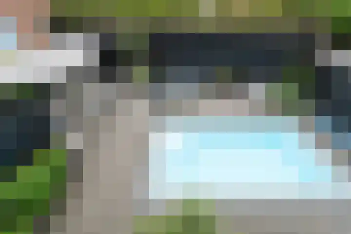 Vingerhoed 11 Dieren thumbnail 66