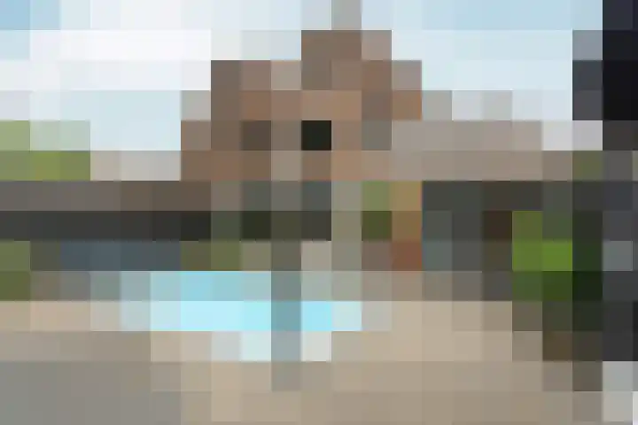 Vingerhoed 11 Dieren thumbnail 67