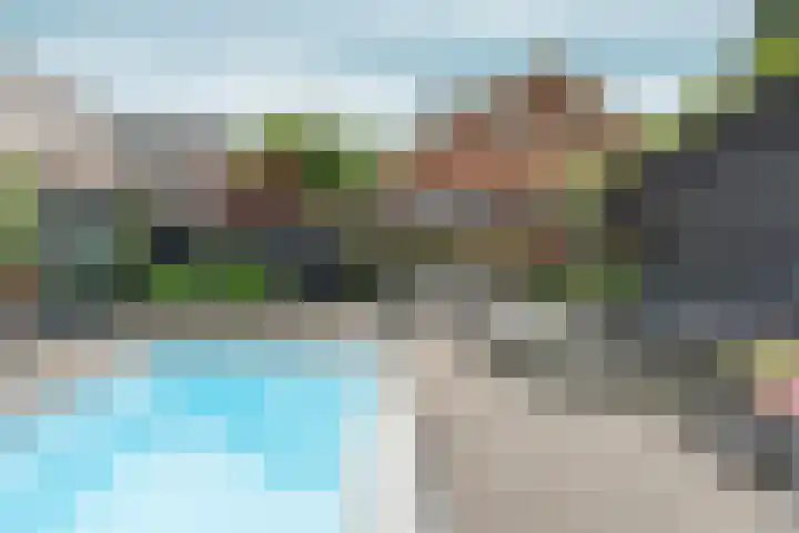 Vingerhoed 11 Dieren thumbnail 69