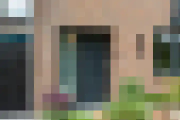 Vingerhoed 11 Dieren thumbnail 7