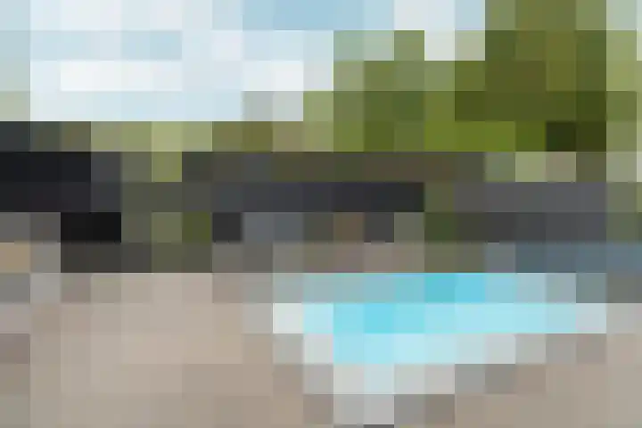 Vingerhoed 11 Dieren thumbnail 70