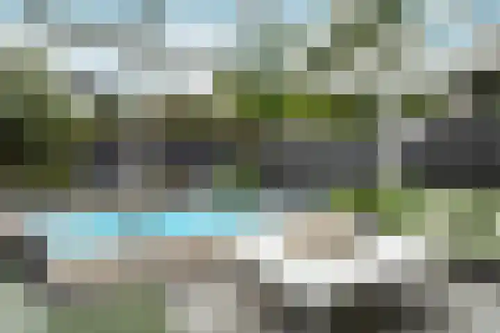 Vingerhoed 11 Dieren thumbnail 71