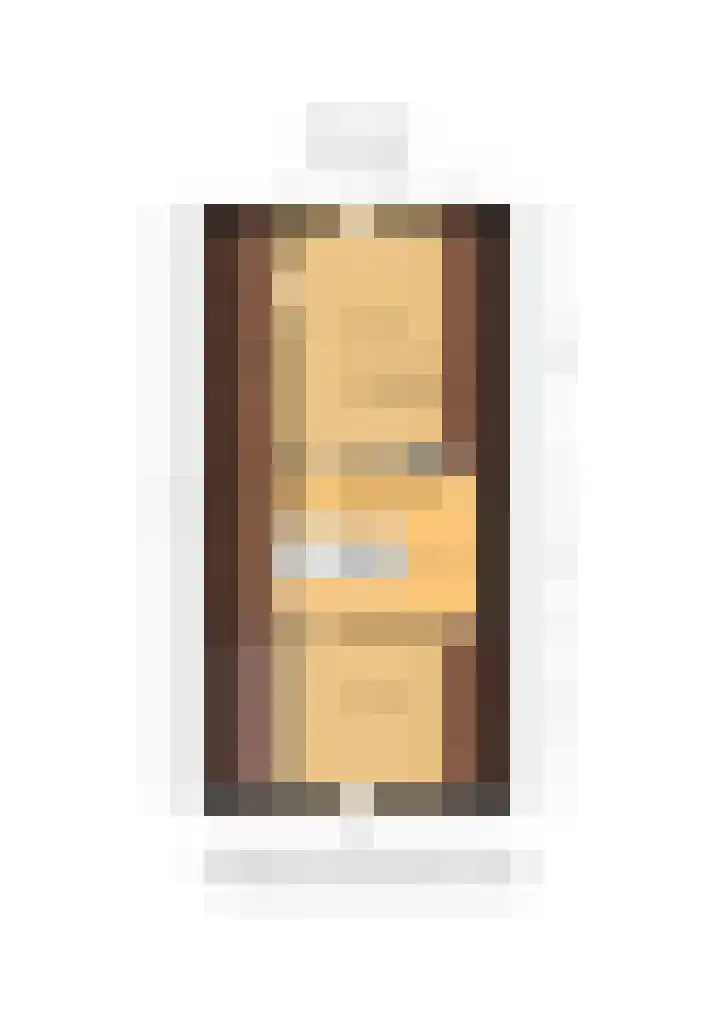 Vingerhoed 11 Dieren thumbnail 75