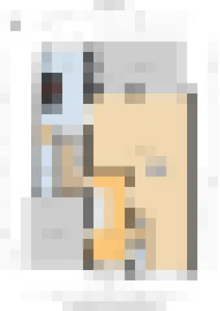 Vingerhoed 11 Dieren thumbnail 76