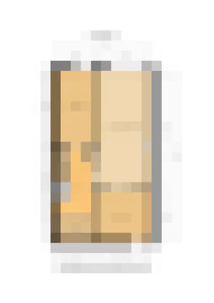 Vingerhoed 11 Dieren thumbnail 77