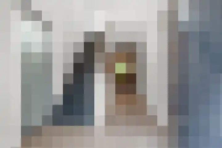 Vingerhoed 11 Dieren thumbnail 8