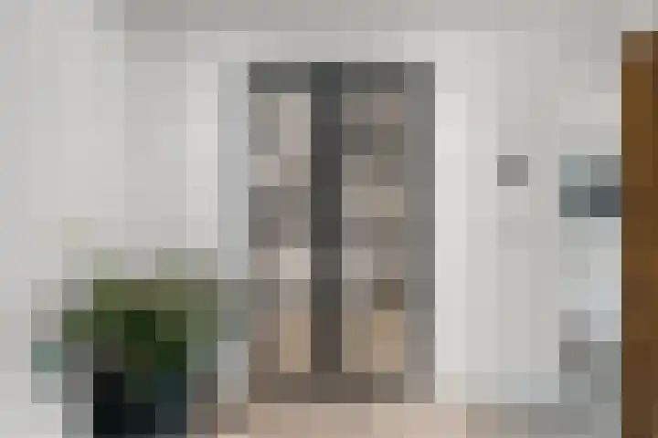 Vingerhoed 11 Dieren thumbnail 9