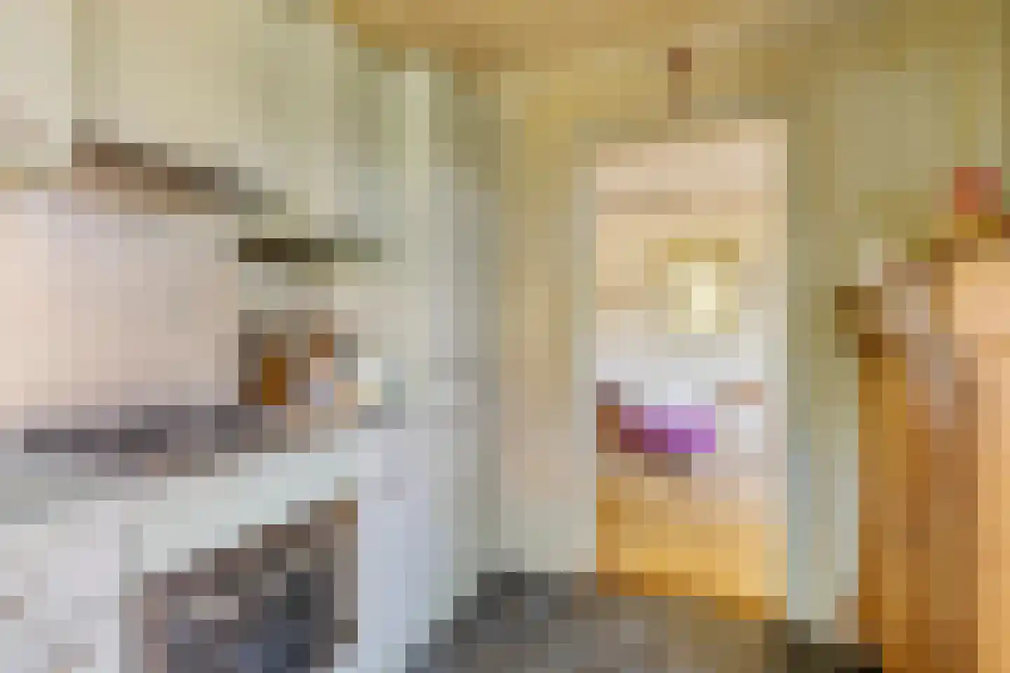 Vingerhoed 31 Breda thumbnail 12