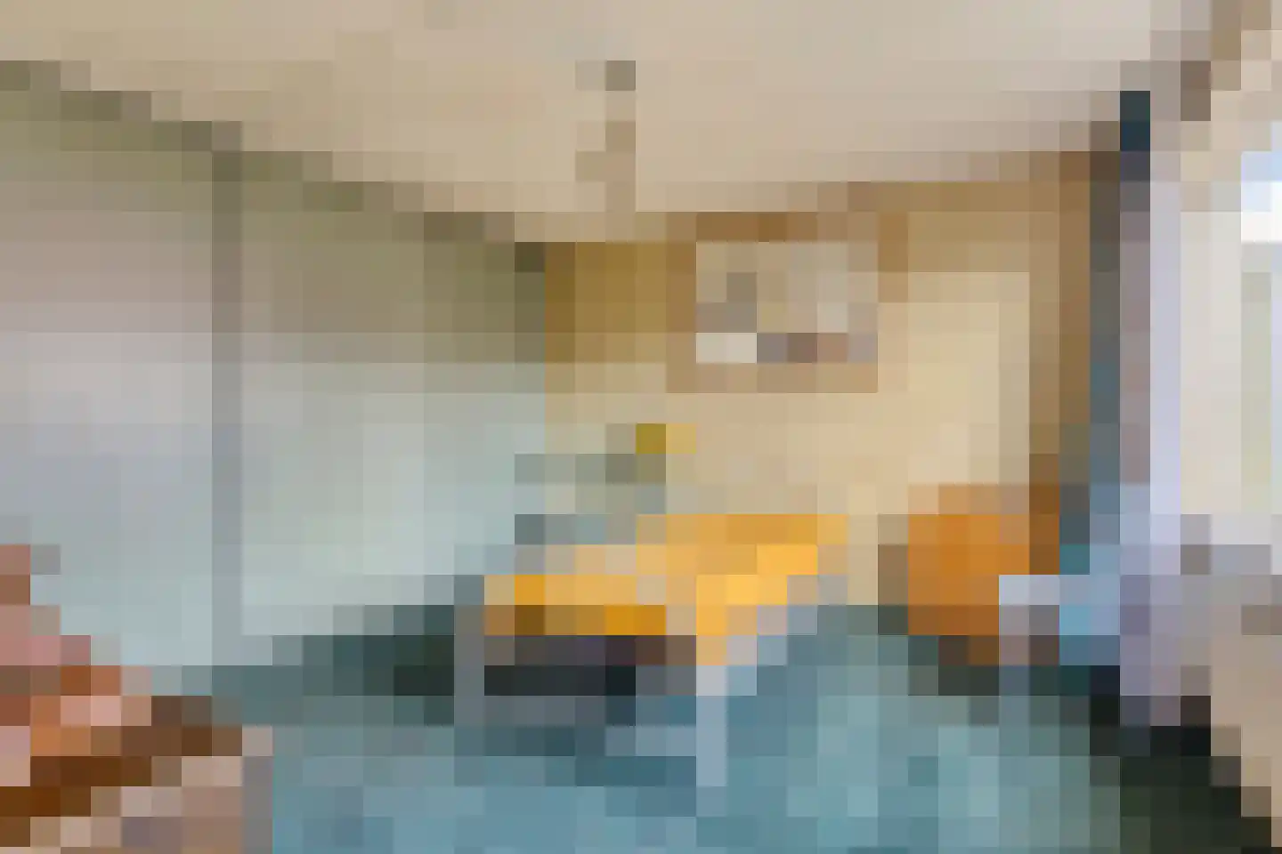 Vingerhoed 31 Breda thumbnail 13
