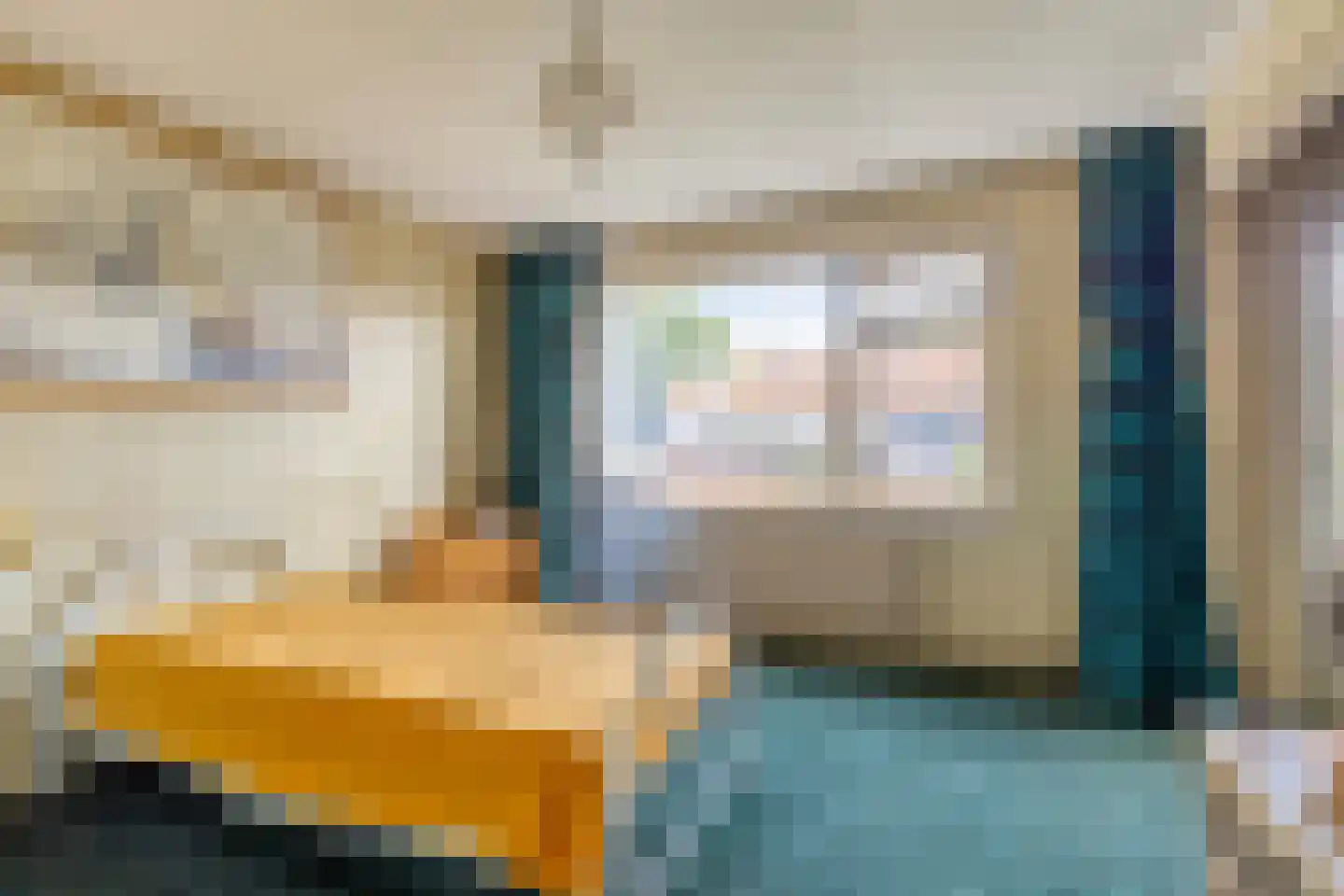 Vingerhoed 31 Breda thumbnail 15