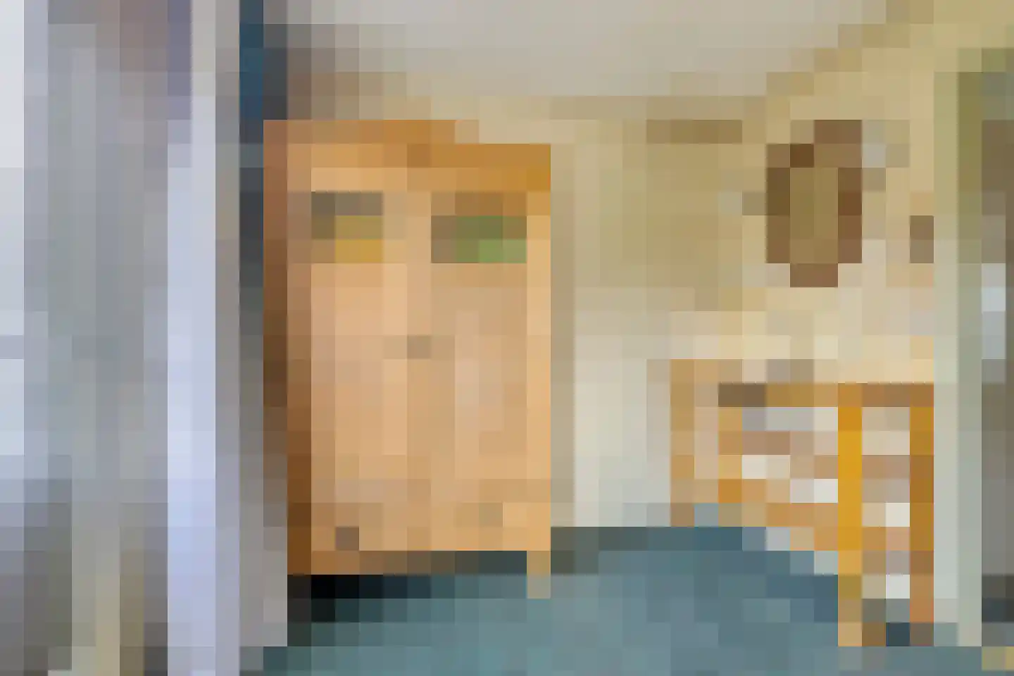 Vingerhoed 31 Breda thumbnail 17