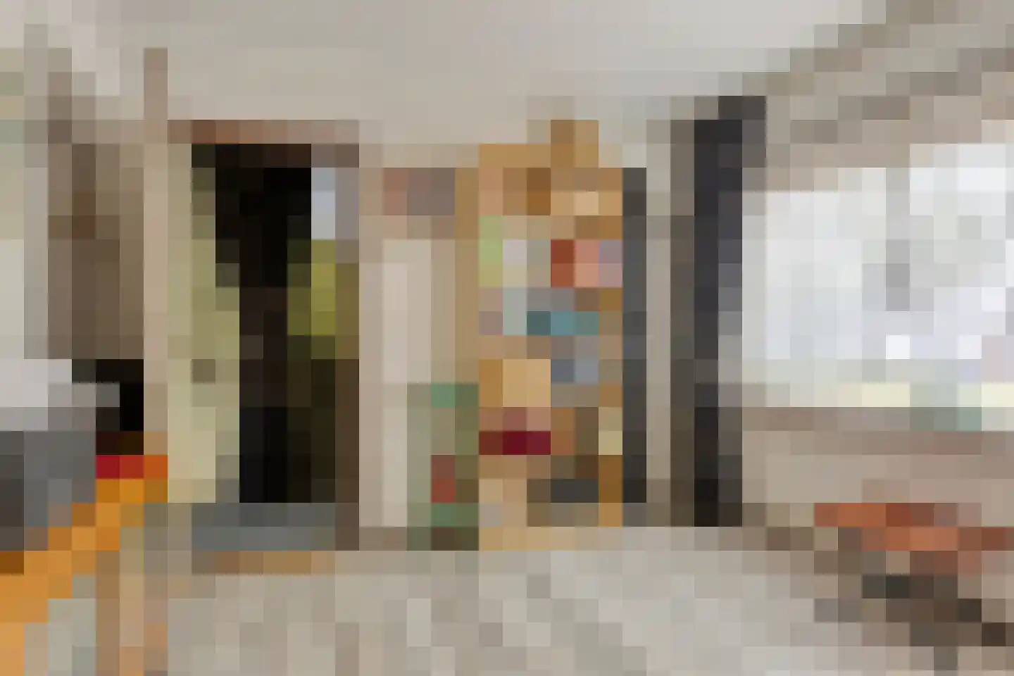 Vingerhoed 31 Breda thumbnail 20