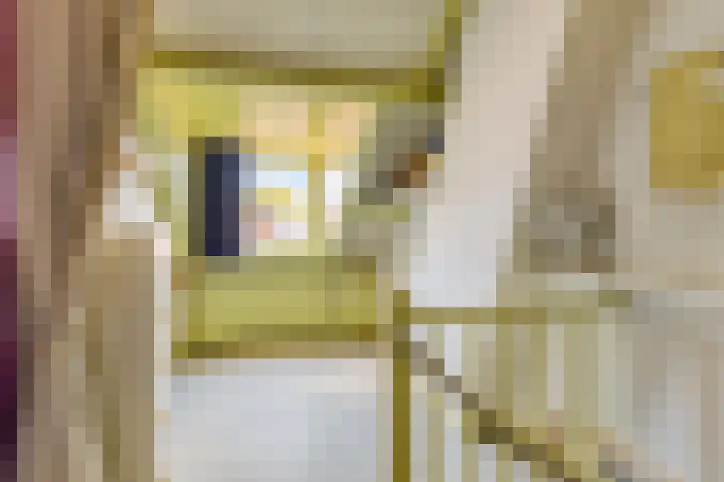 Vingerhoed 31 Breda thumbnail 22